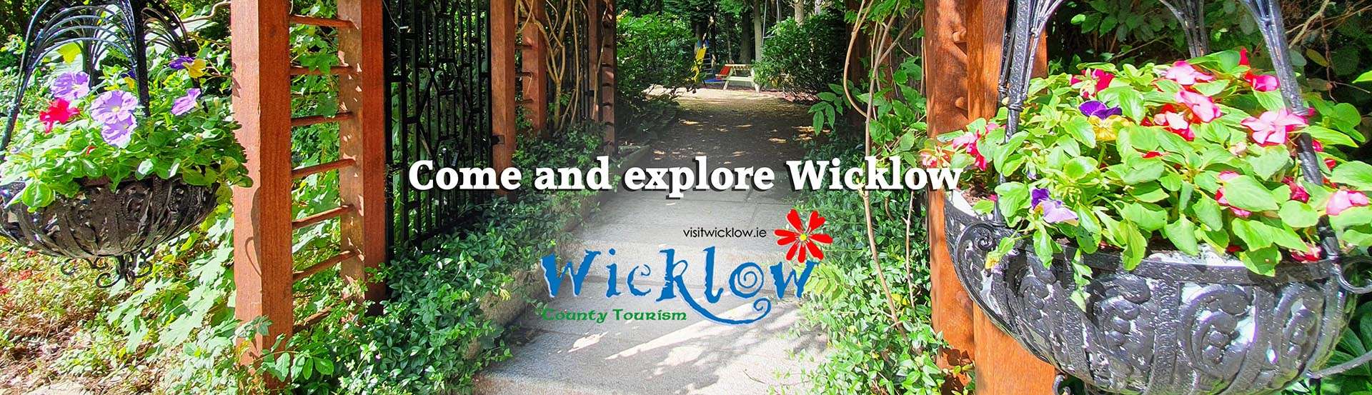 visit-wicklow
