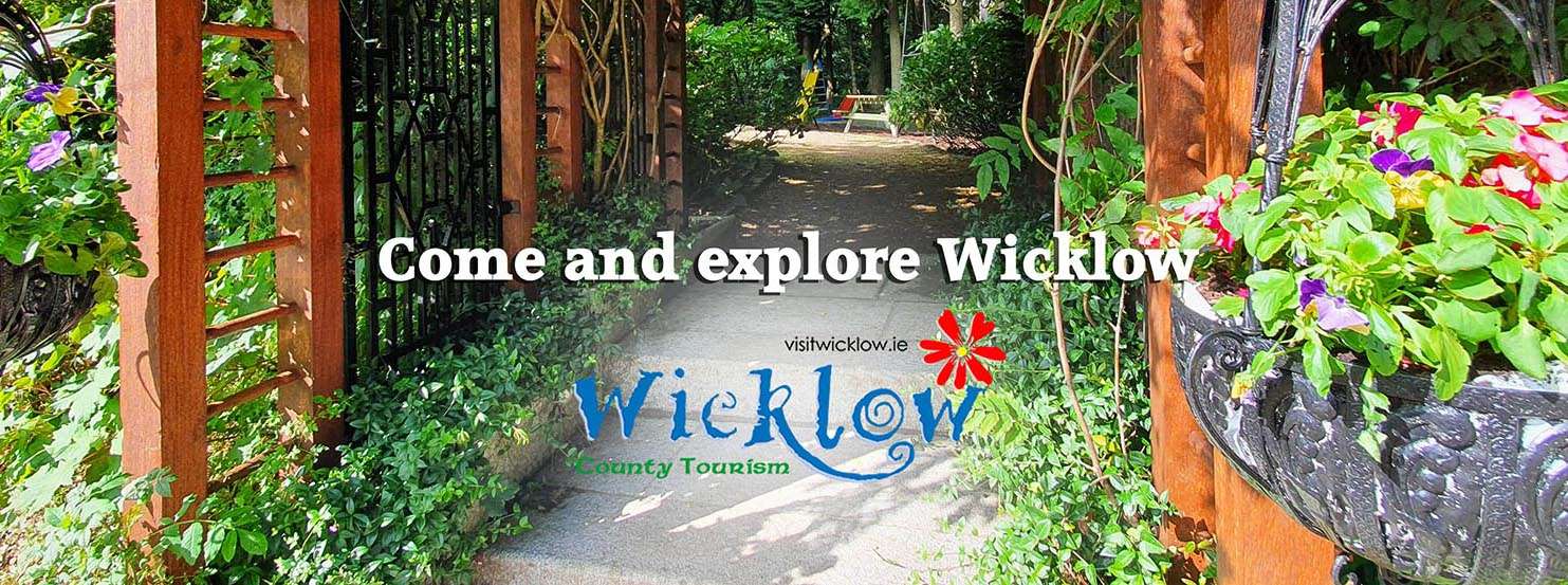 visit-wicklow-tablet